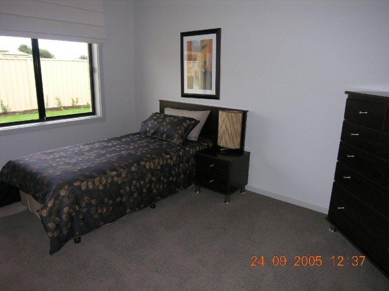 3 Basin Street Aldinga Beach 5173