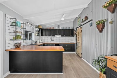 North Rothbury 8 Mayne Street