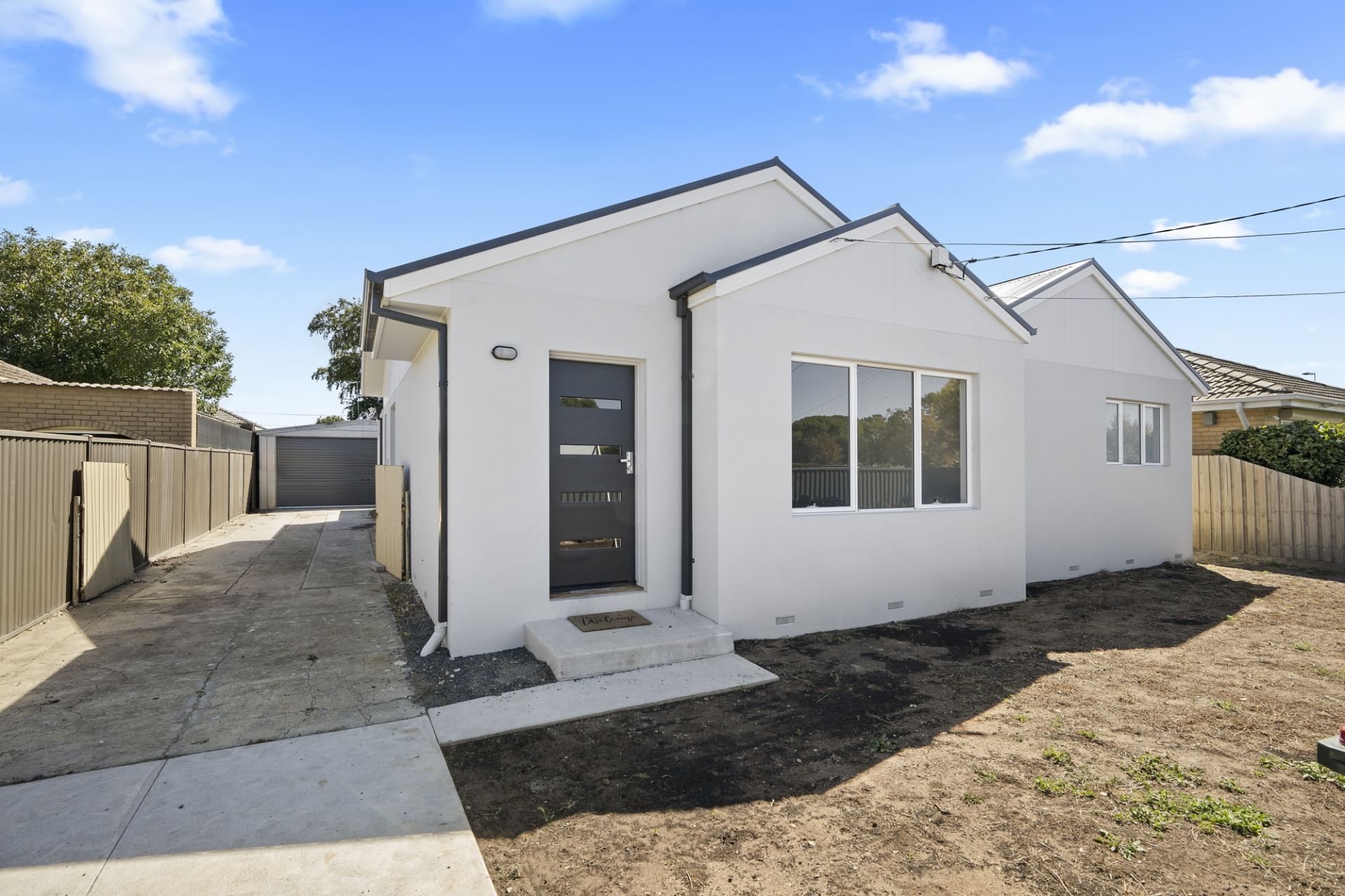 270 Vickers Street, Sebastopol, Sebastopol - Thumbnail 4