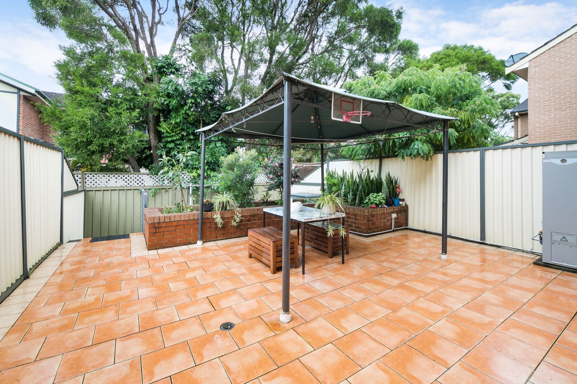 29/8 Warumbui Avenue, Miranda, Miranda - Thumbnail 4
