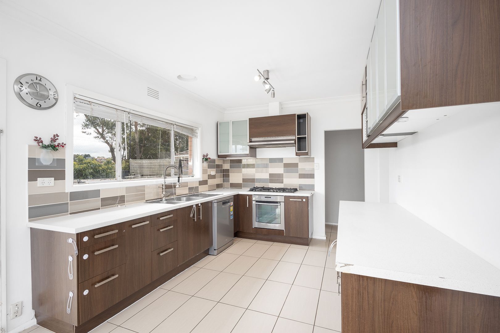 Charming 3 Bedroom Home for Rent