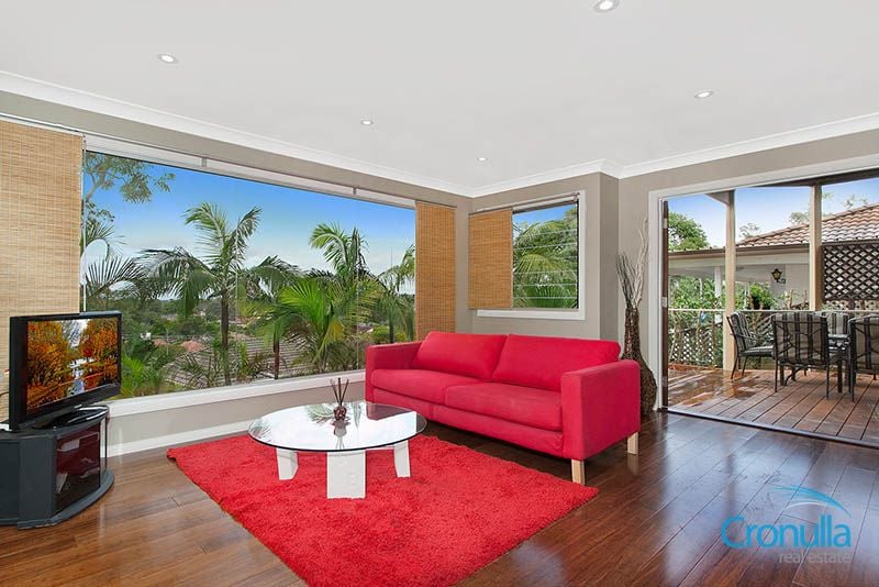 94 Sylvania Road, Miranda - Thumbnail 4