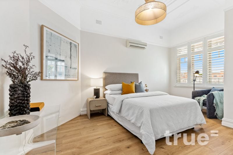47 Coranto Street Wareemba NSW, Wareemba - Thumbnail 7