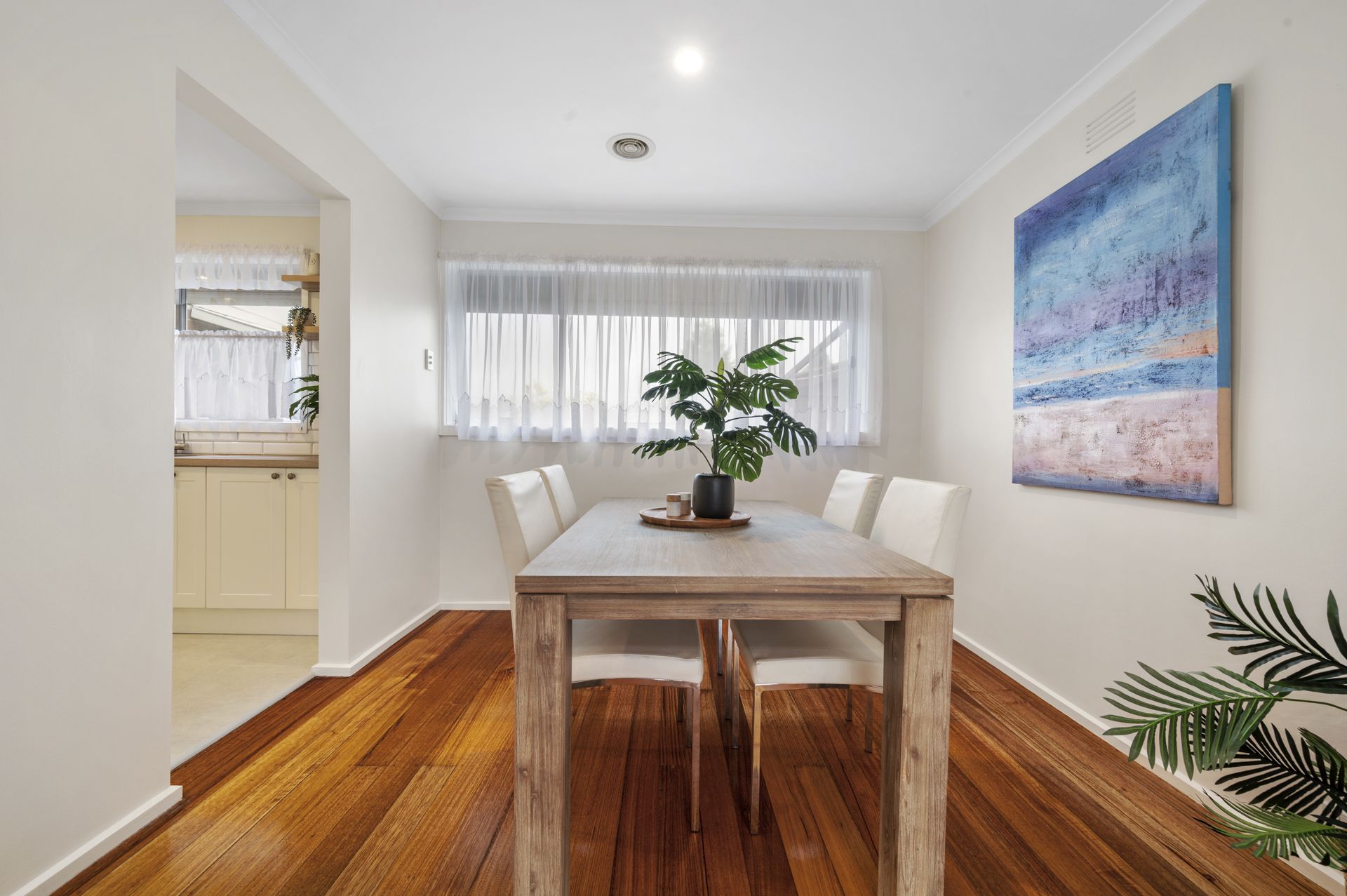 FULLY RENOVATED!