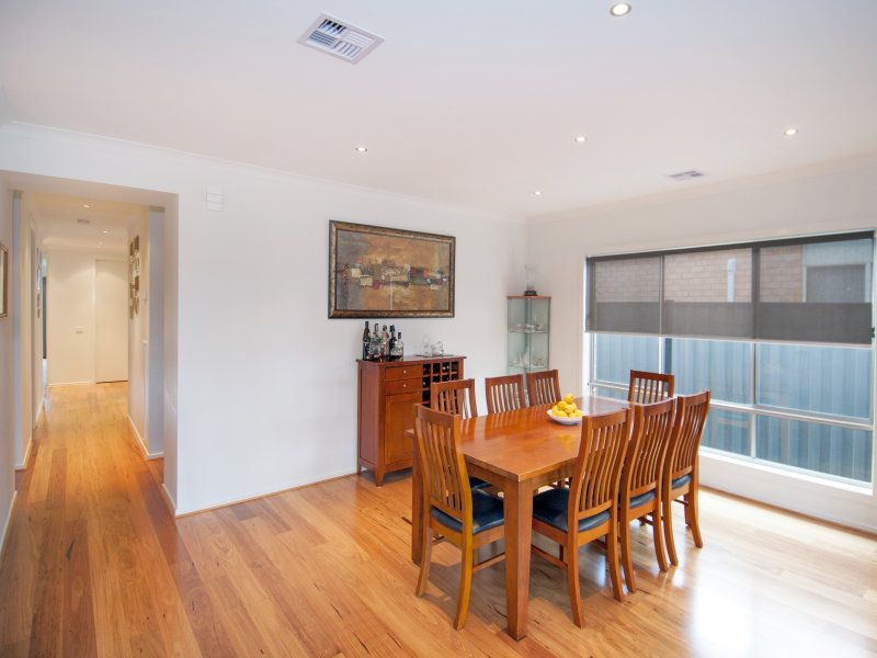 12 Hodgson Rise MERNDA, Mernda - Thumbnail 8
