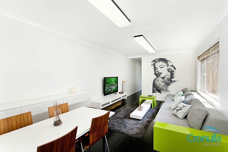 1/68 Kurnell Road, Cronulla - Thumbnail 2
