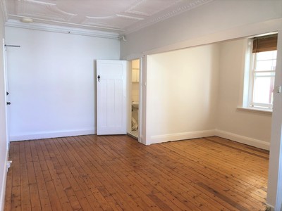 12/42 Bayswater Road, Rushcutters Bay