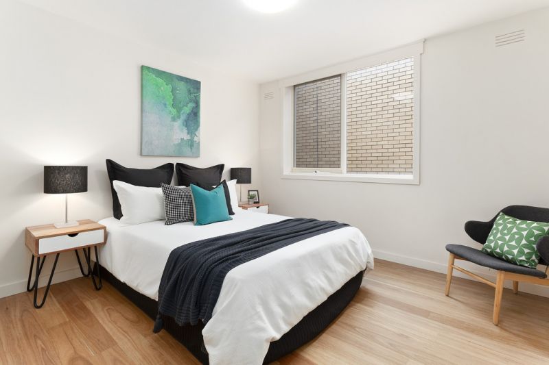 2/109 Spensley Street, Clifton Hill - Thumbnail 5