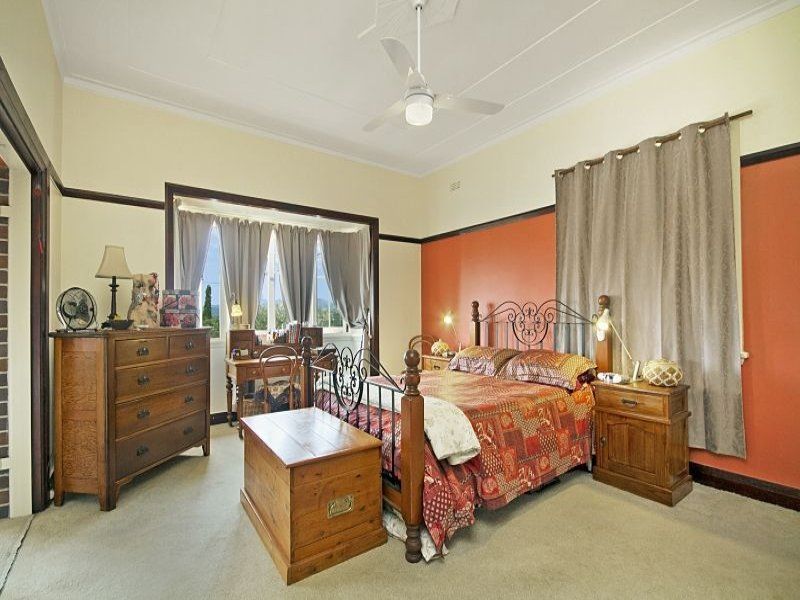 12 Eyles Avenue, MURWILLUMBAH, Murwillumbah - Thumbnail 4