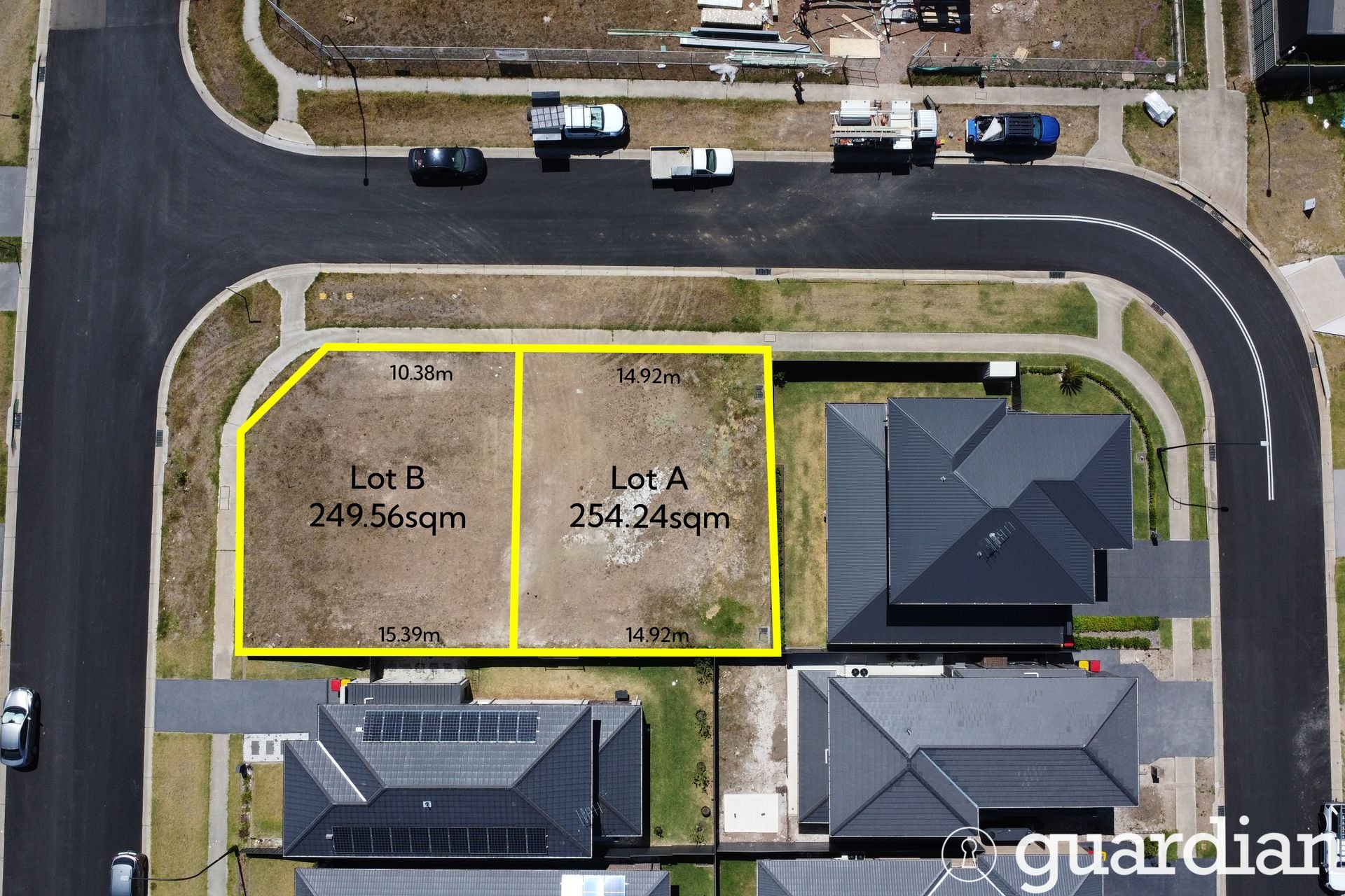 234 Sydney Street Grantham Farm NSW, Grantham Farm - Thumbnail 4