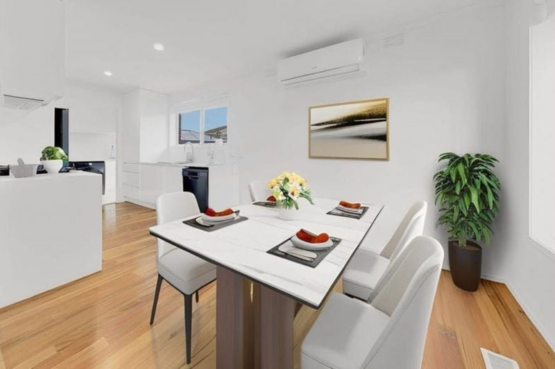 28 Brentwood Avenue, Lalor