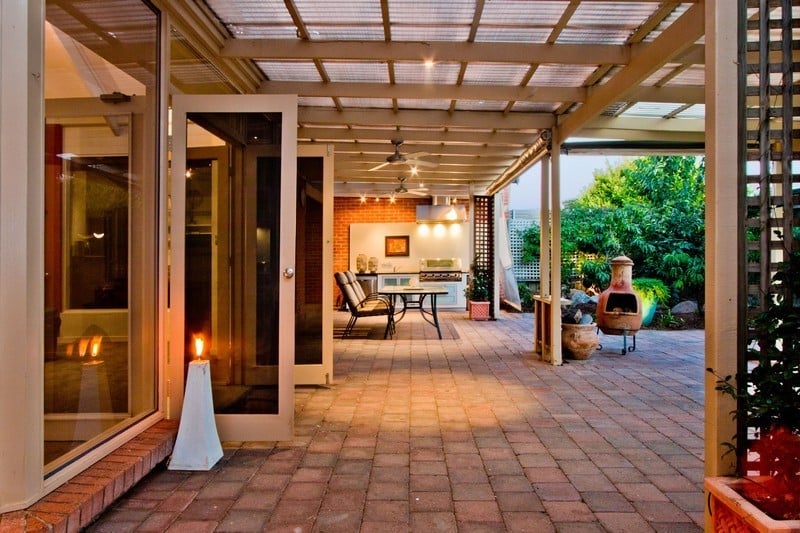 82 Augusta Street Glenelg East 5045