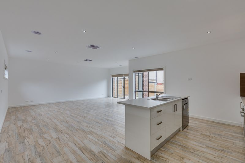 29 Lewis Street, Bacchus Marsh - Thumbnail 6