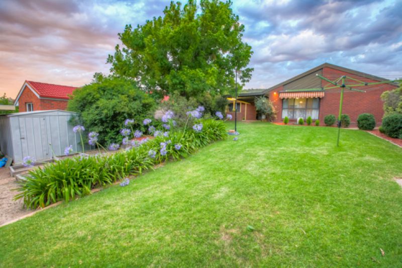 5 Chelsea Court West Albury NSW, West Albury - Thumbnail 4