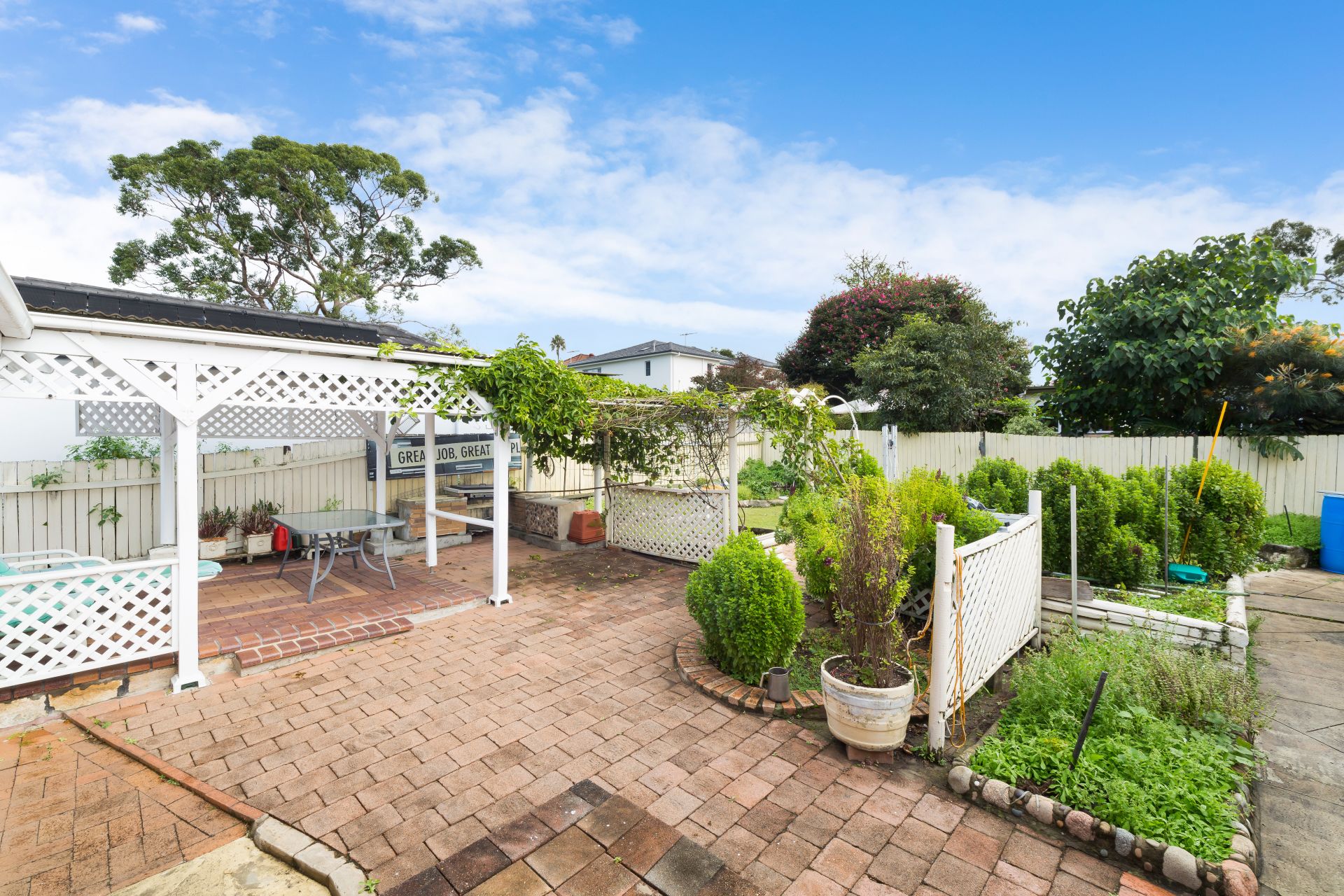 35 Carrington Avenue, Caringbah Pulse Property Agents