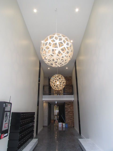 **Luxury Living in the Heart of Heidelberg**