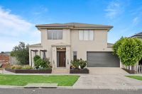 22 Solsbury Crescent, Keysborough VIC, Keysborough - Image 1