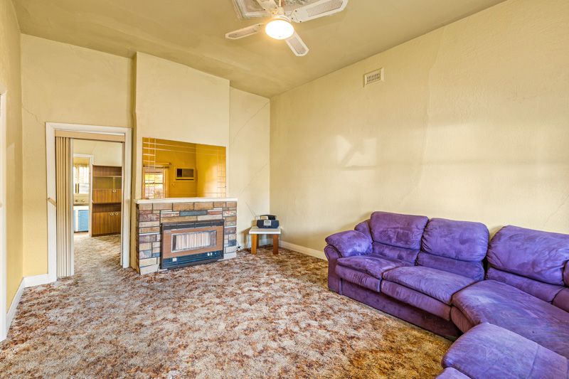 119 Queensville Street, Kingsville - Thumbnail 4