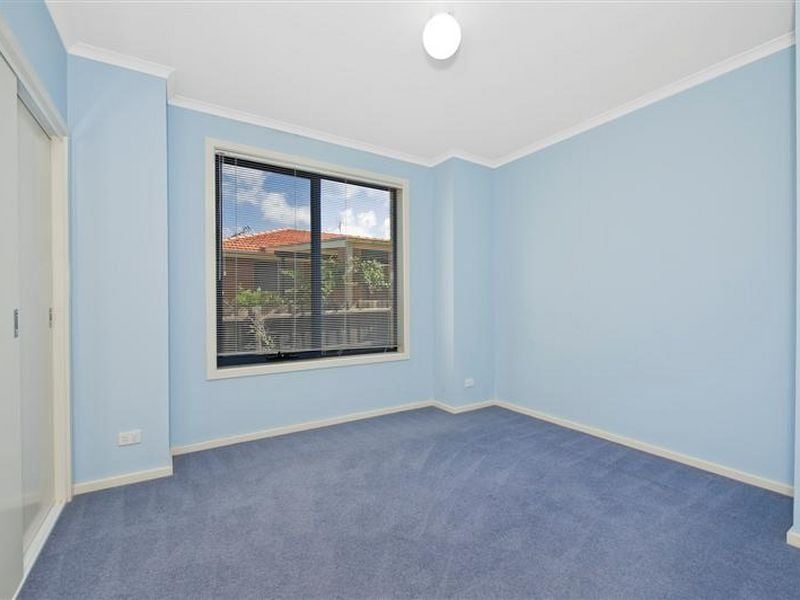 Unit 2/5 Scenic Drive, Apollo Bay, VIC, Apollo Bay - Thumbnail 8