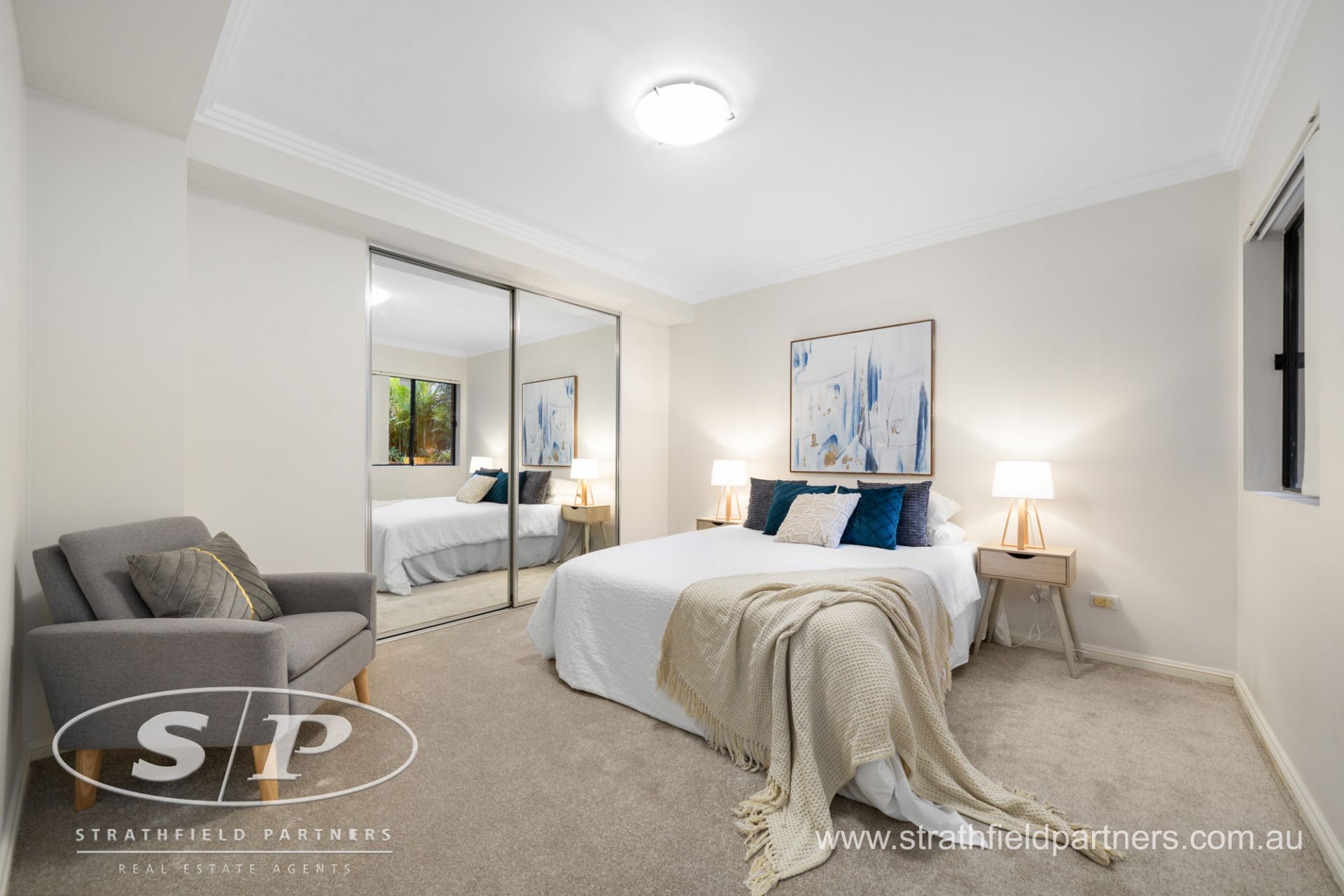 5/14-16 Courallie Avenue, Homebush West, West - Thumbnail 6