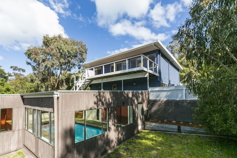 21 Belton Street, Anglesea - Thumbnail 3