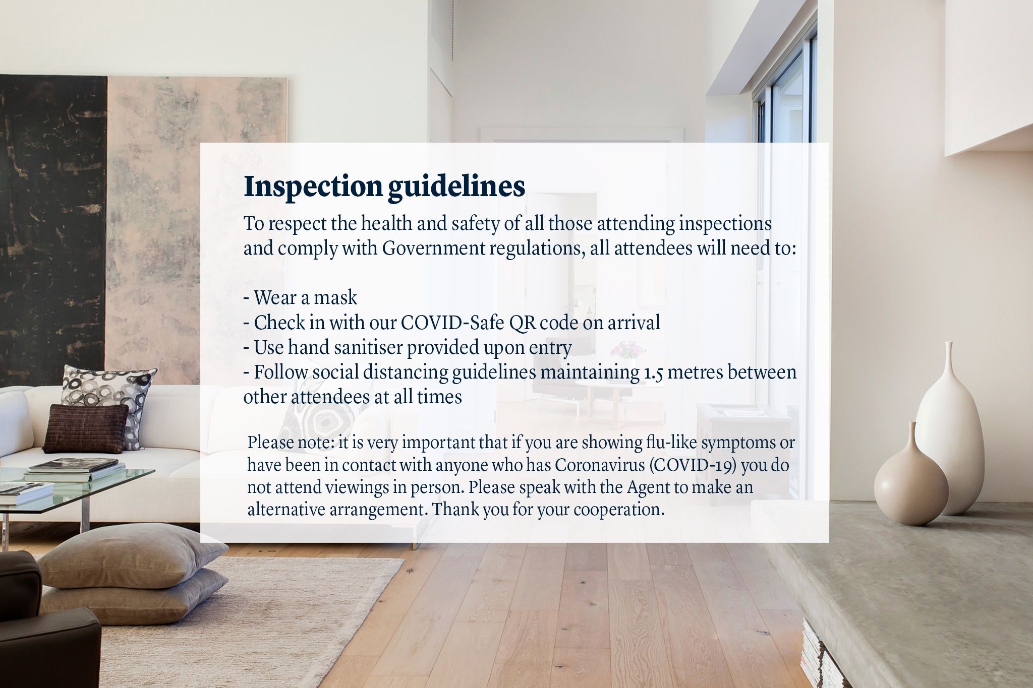 Real Estate For Sale 64 Childers Street North Adelaide , SA