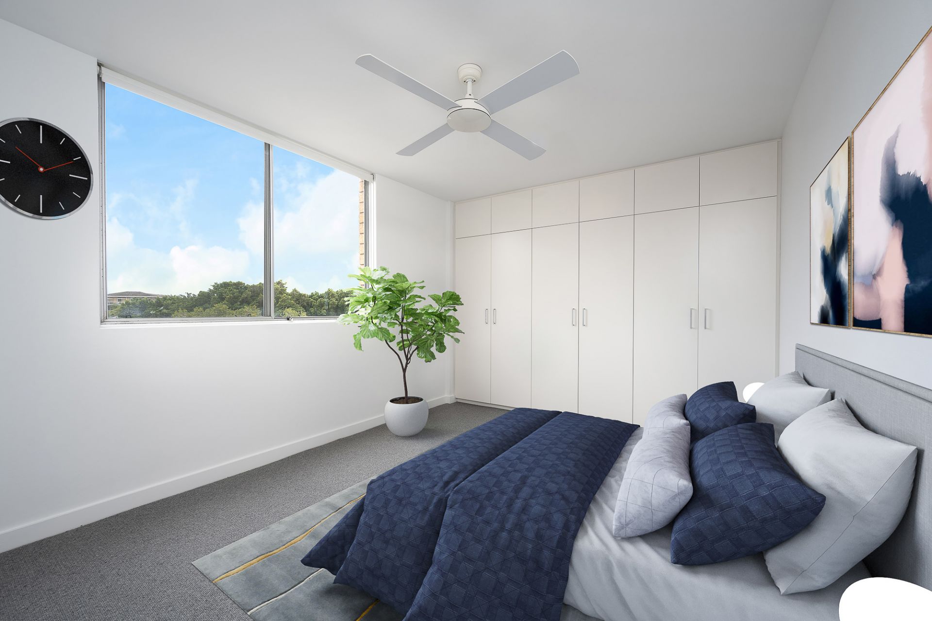 10/38 O'Brien Street, Bondi Beach, Bondi Beach - Thumbnail 5