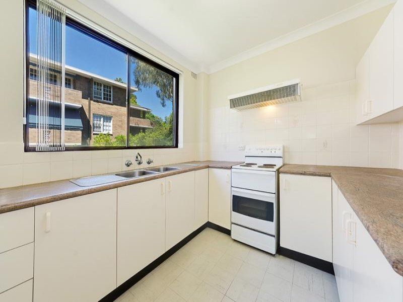 8/5-7 Spencer Road KILLARA NSW, Killara - Thumbnail 5