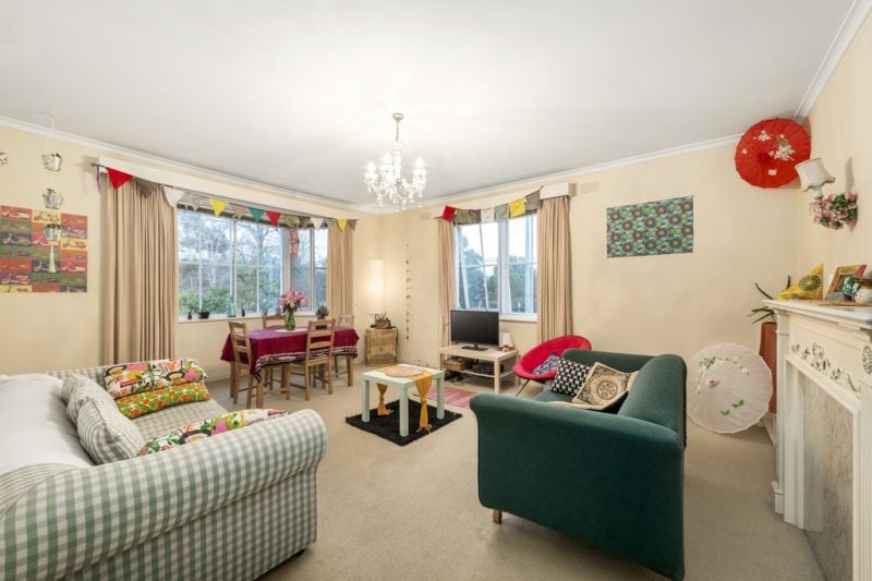 3/601 Burke Road, Hawthorn East - Thumbnail 2