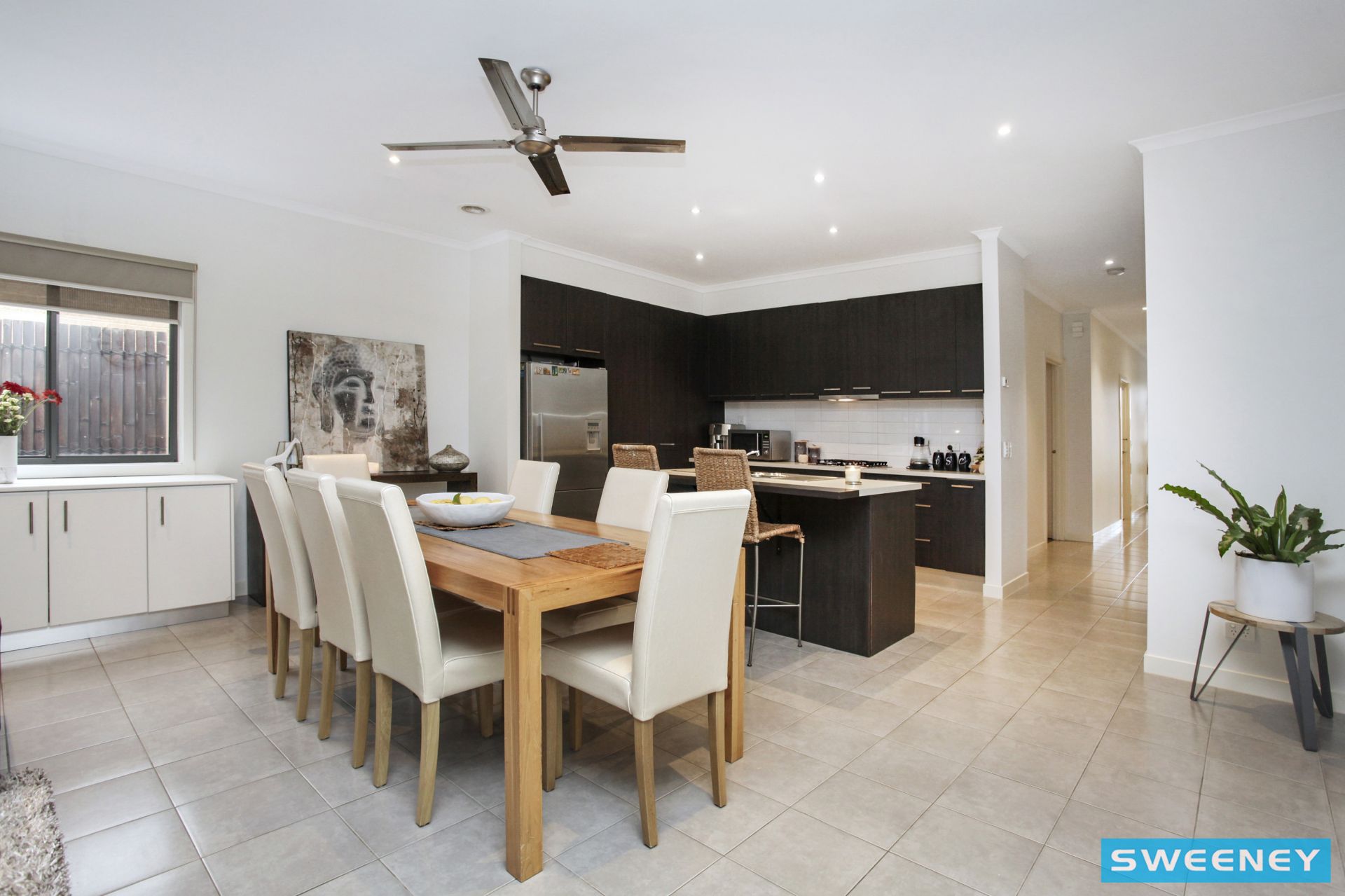 8 Holland Way, Caroline Springs - Thumbnail 6