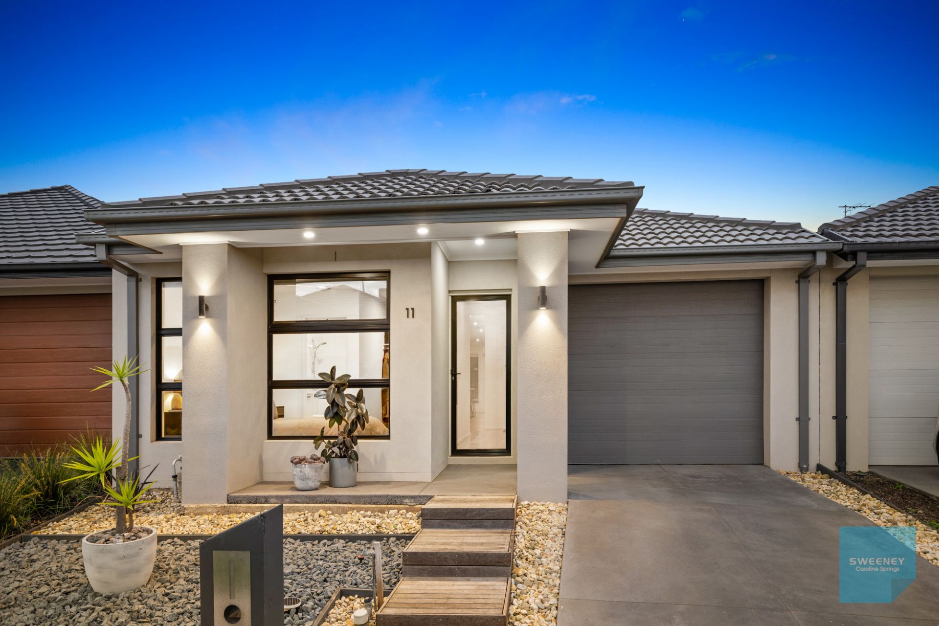 11 Elsternwick Street, Truganina - Thumbnail 2
