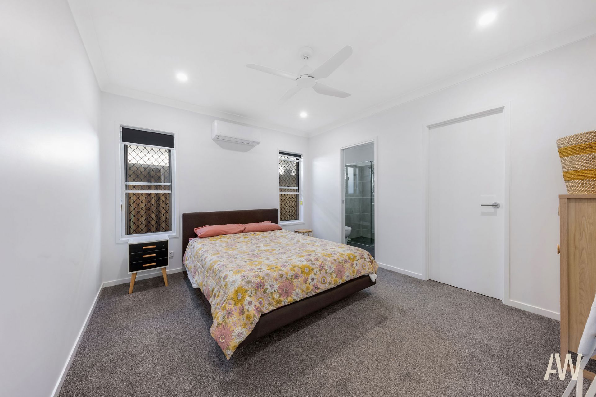 6 Burrum Crescent Nirimba QLD, Nirimba - Thumbnail 4