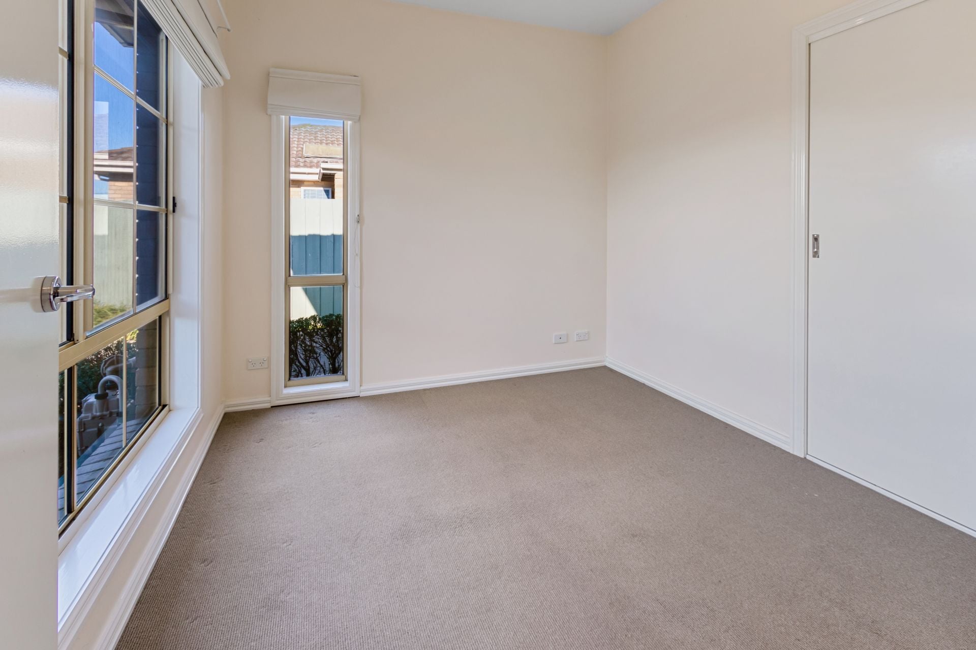 Spacious Living Full Of Quality And Style