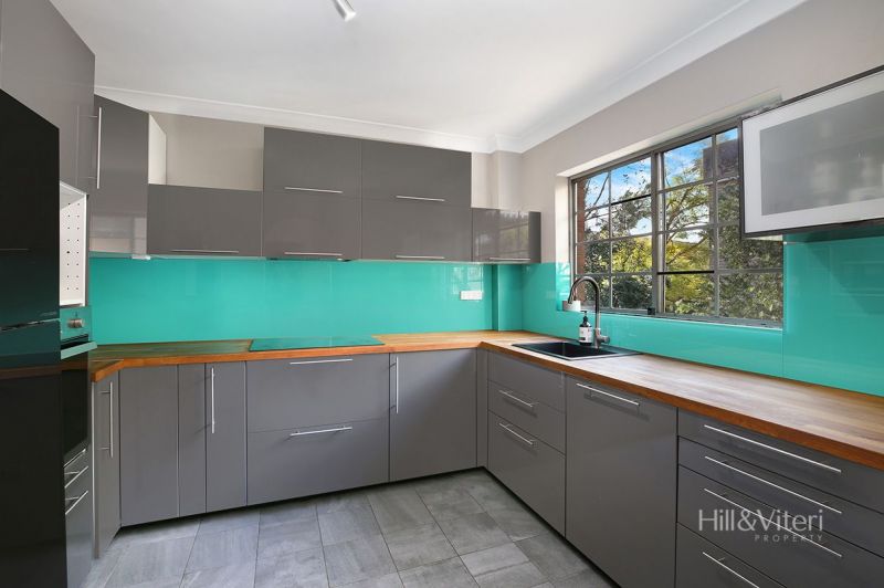 16/95-101 Flora Street, Sutherland, Sutherland - Thumbnail 3