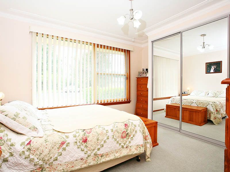 RICHMOND, NSW, Richmond - Thumbnail 8