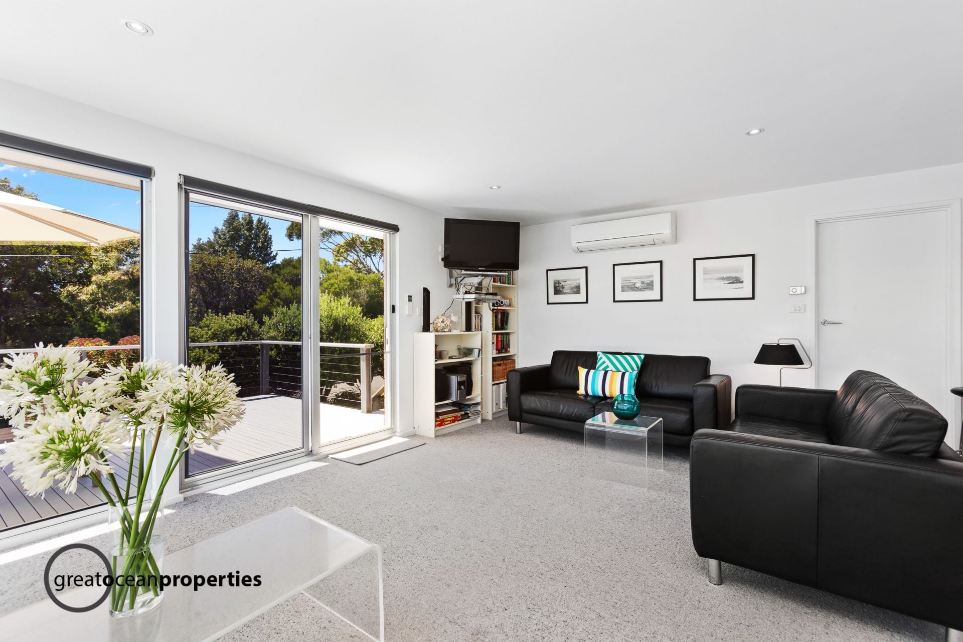 7 McMinn Court, Marengo - Thumbnail 6
