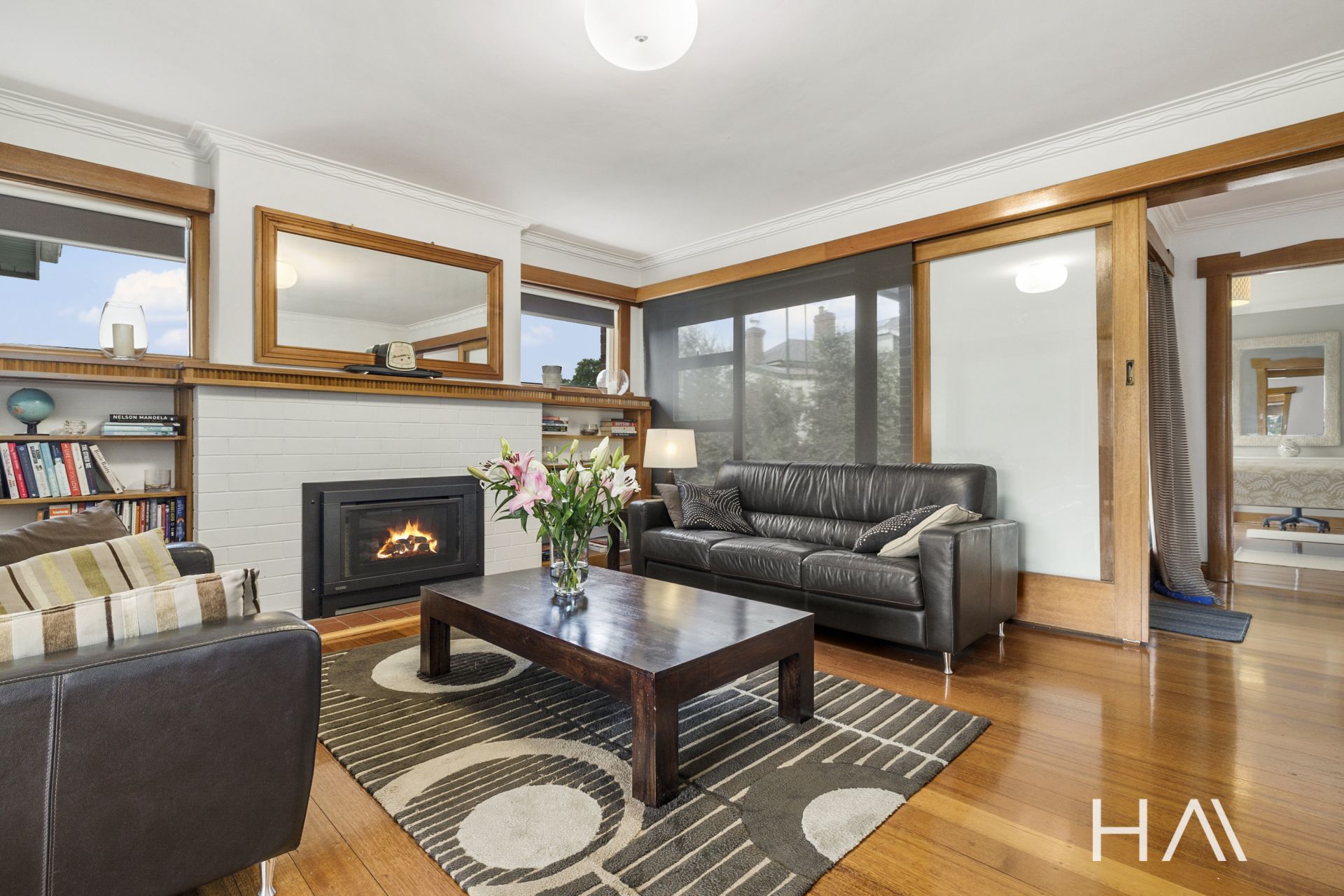 20 Pirie Street New Town, New Town - Thumbnail 8