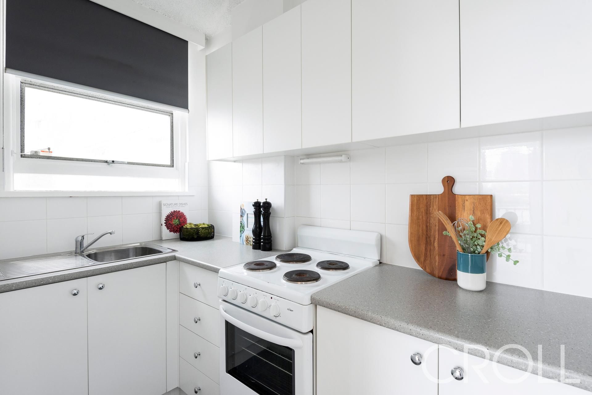 304/57 Upper Pitt Street KIRRIBILLI NSW, Kirribilli - Thumbnail 4