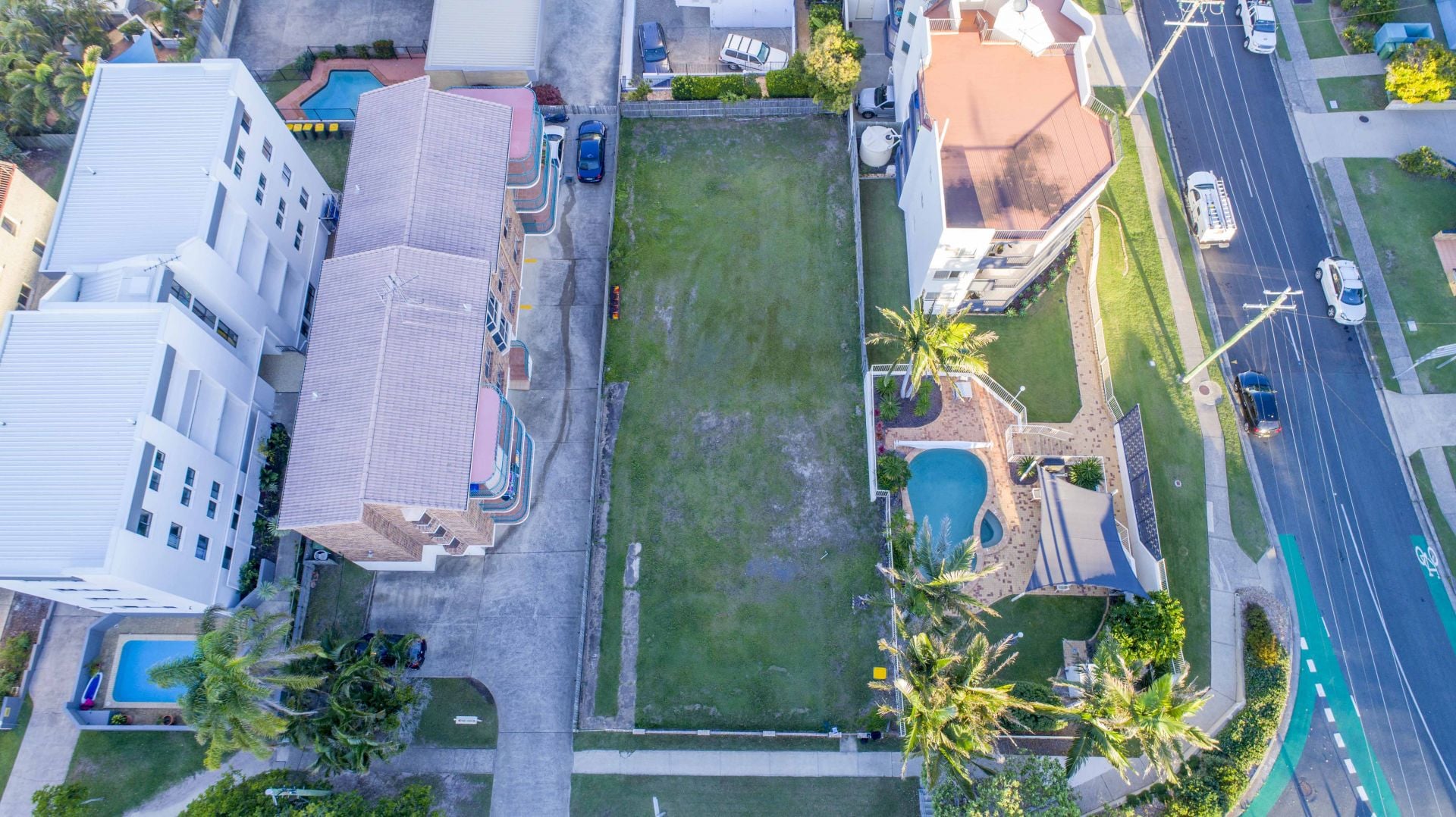 28 Moreton Parade Kings Beach QLD, Kings Beach - Thumbnail 2
