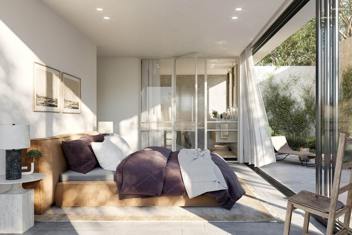 4.01/14 - 20 Premier Street Neutral Bay 2089