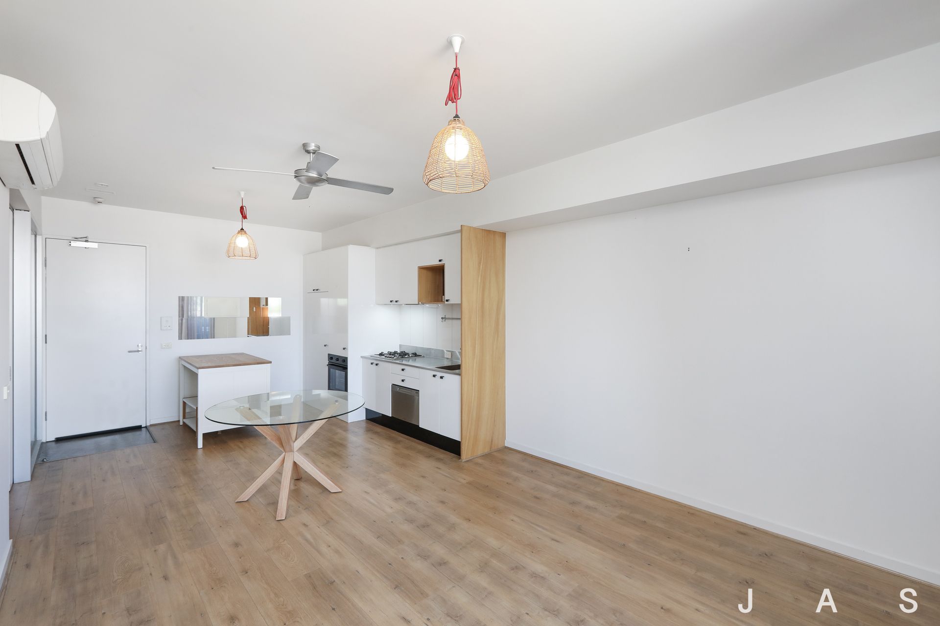 103/2 Alexander Street Seddon VIC, Seddon - Thumbnail 3
