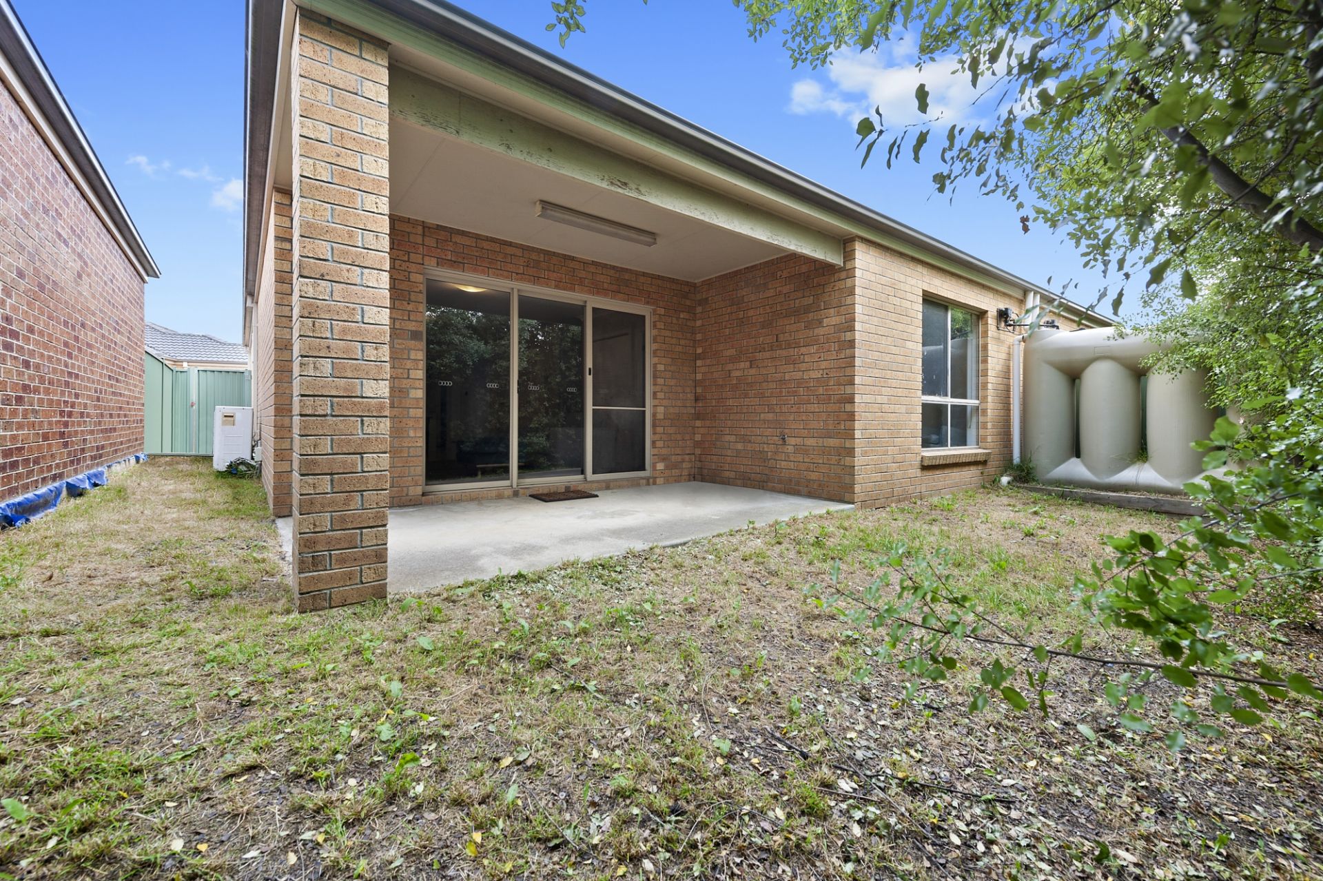 6 Malcolm Court Brown Hill VIC, Brown Hill - Thumbnail 2