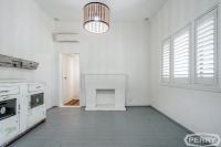 82 Cooper Street, Mandurah, Mandurah - Thumbnail 4