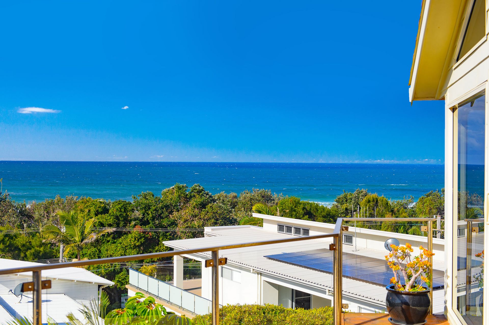 49 Watonga Street, Port Macquarie HEM Real Estate