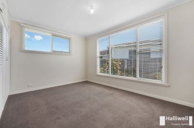 3
 
 
 
  
 
 
 1
 
 
 
  
 
 
 3
 
 
 
 
 
 
 
 83 Nicholls Street, Devonport TAS 7310, Devonport - Thumbnail 7