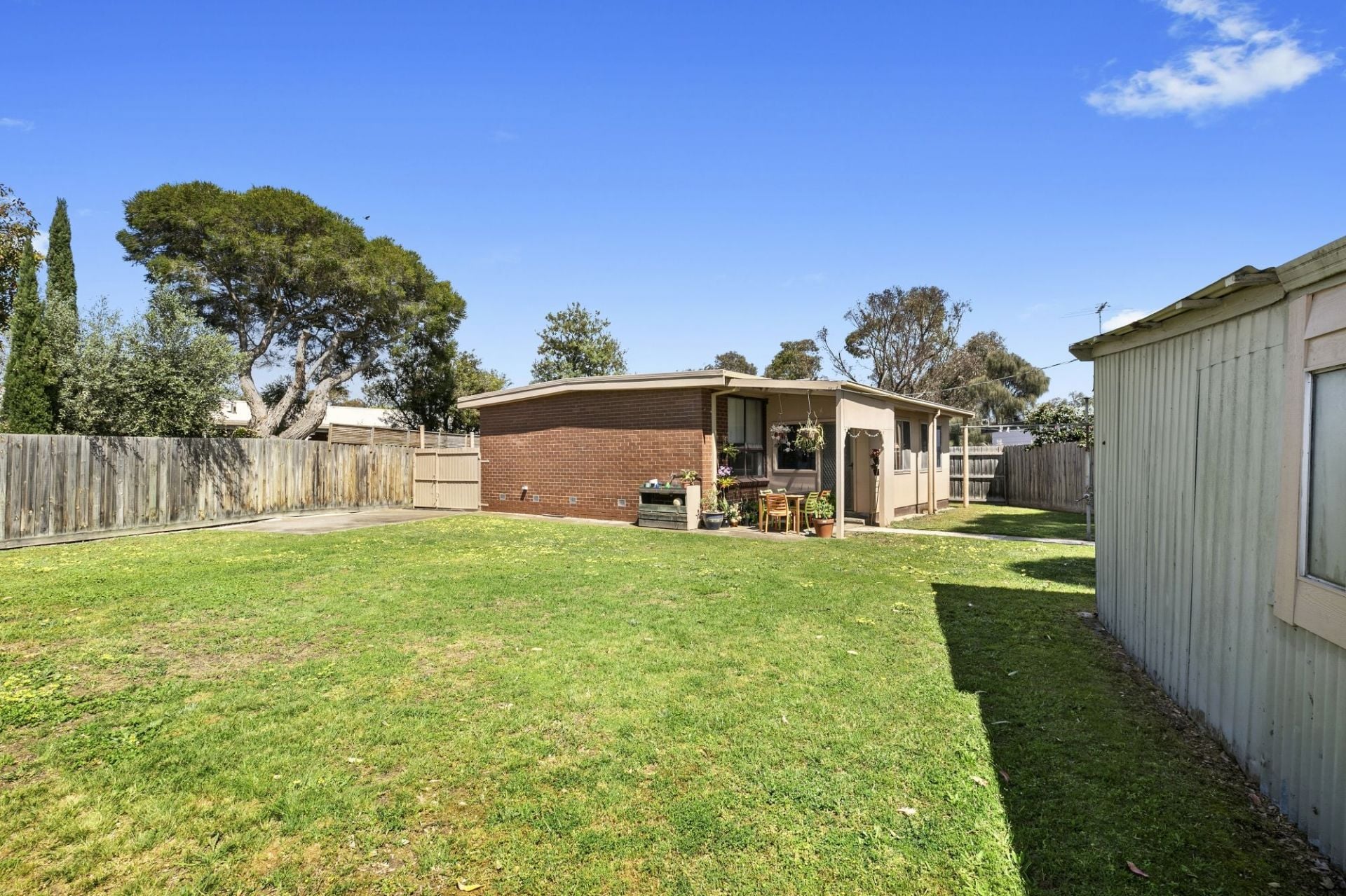 7 Hampden Close Barwon Heads VIC, Barwon Heads - Thumbnail 3