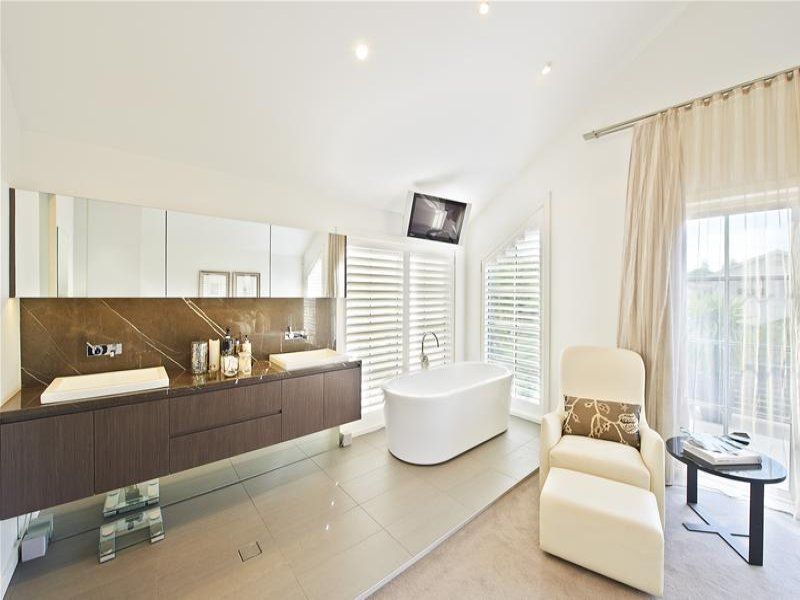43 Blake Street, Rose Bay, Rose Bay - Thumbnail 5