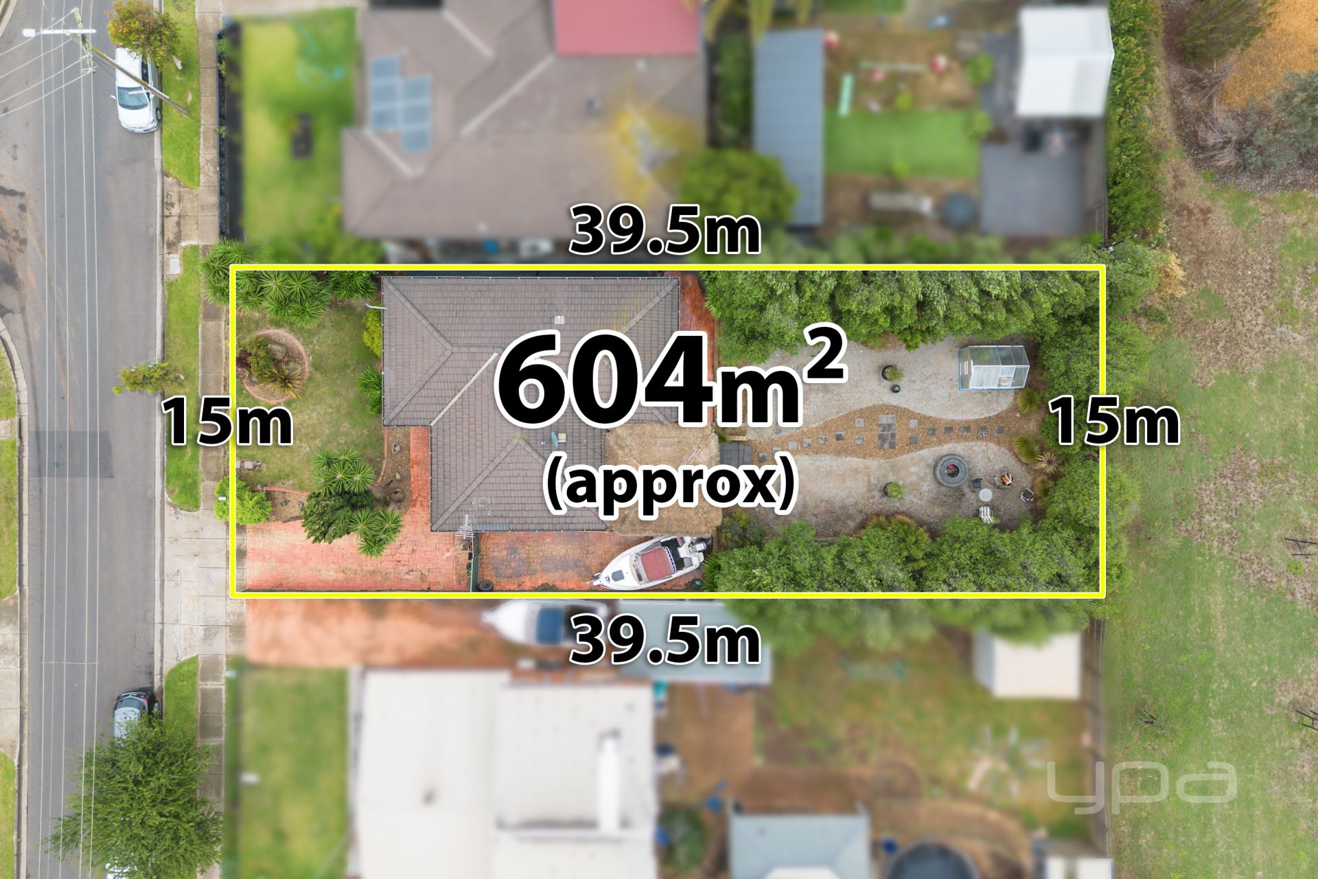 49 Westcott Parade, Rockbank YPA Estate Agents