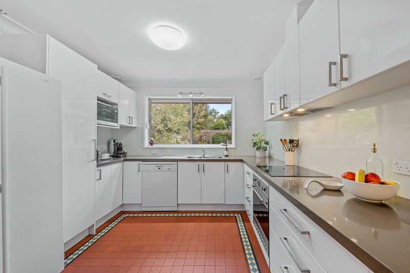 Real Estate For Sale 5 Eldon Lane Beecroft , NSW