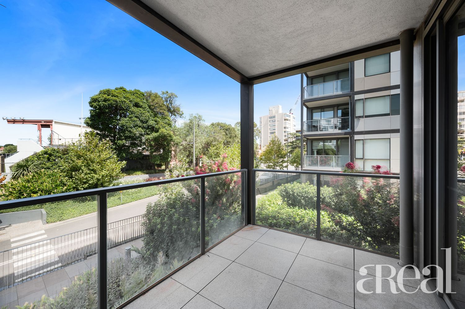 101/3 Evergreen Mews, Armadale VIC